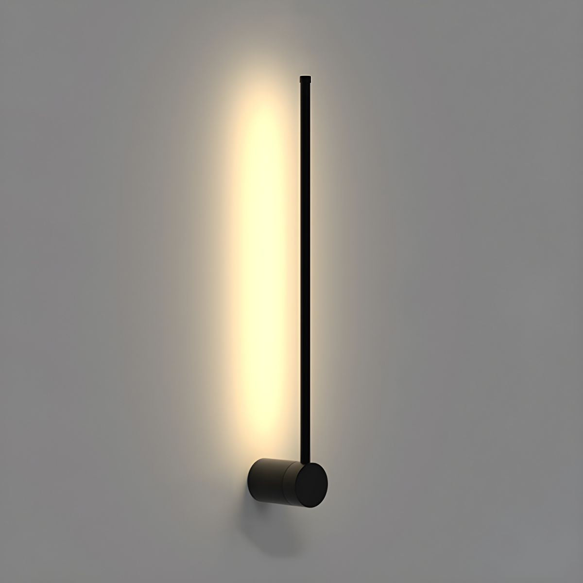 Lampara de pared Naga