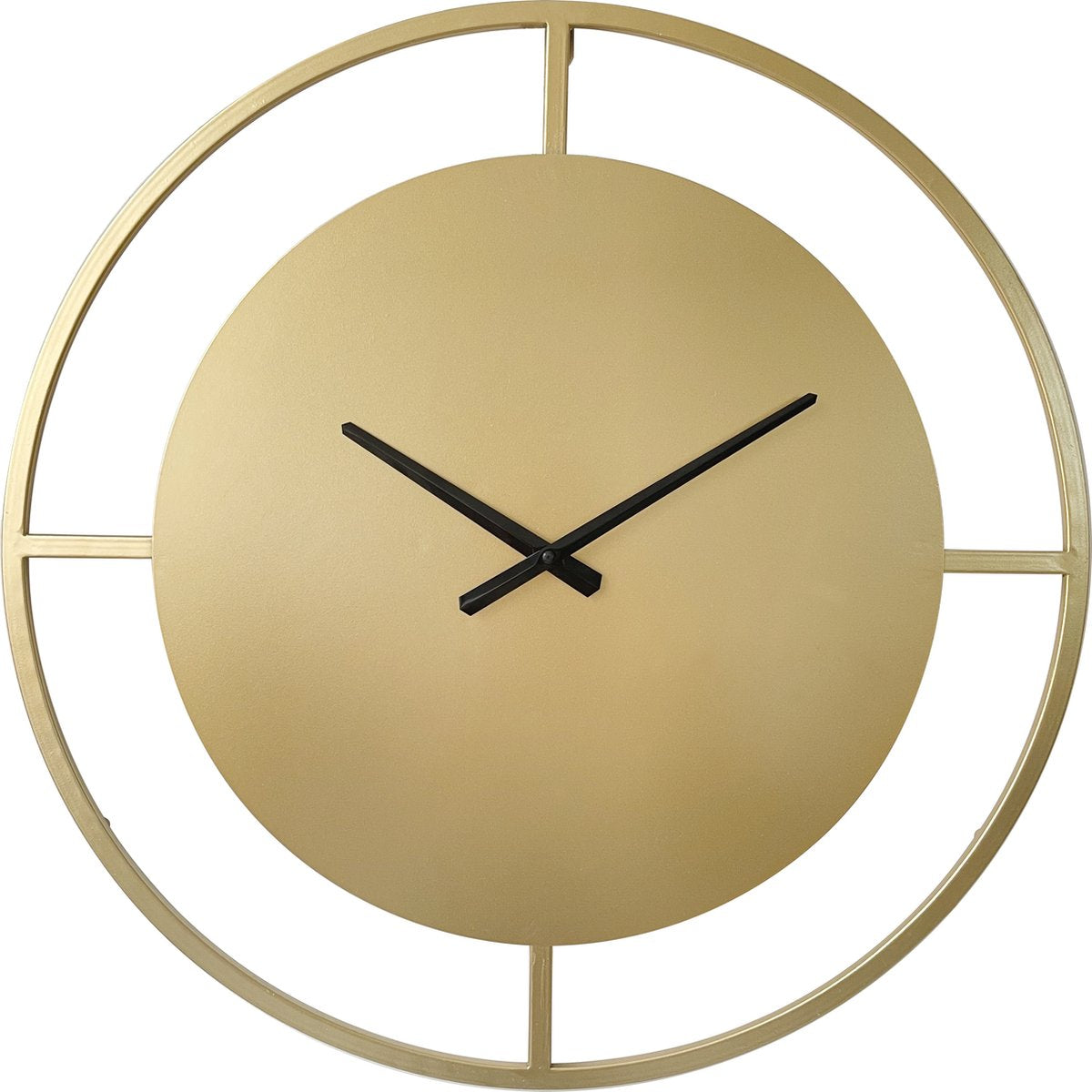 Reloj de pared Igor
