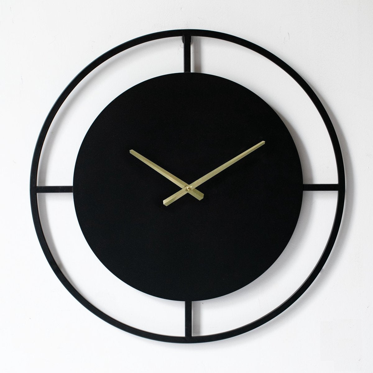 Reloj de pared Igor