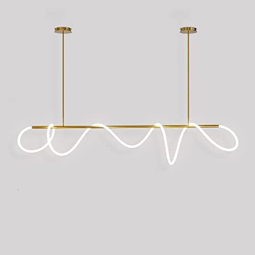 Lámpara de techo Bacólod