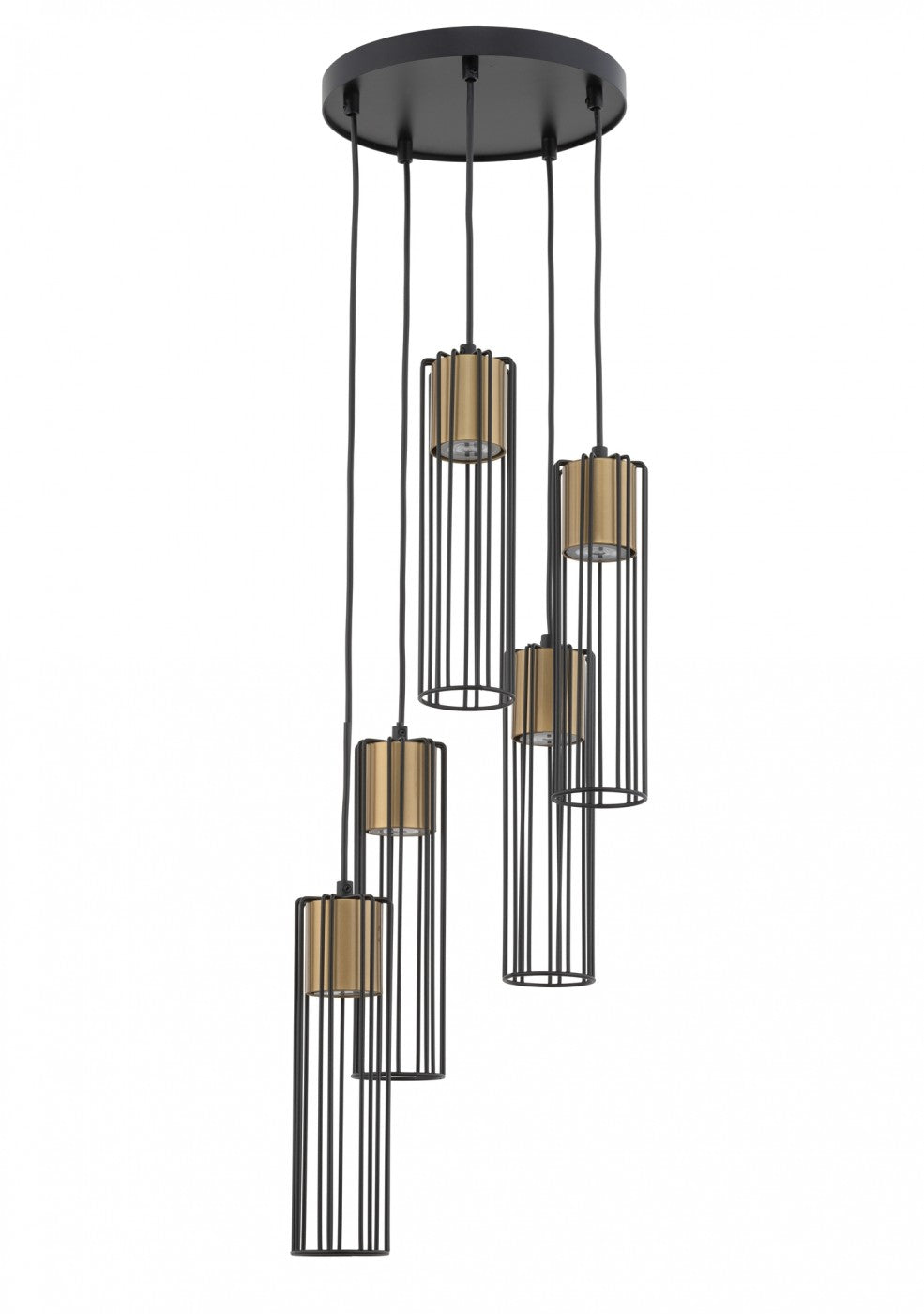 Lámpara de techo Dubbo