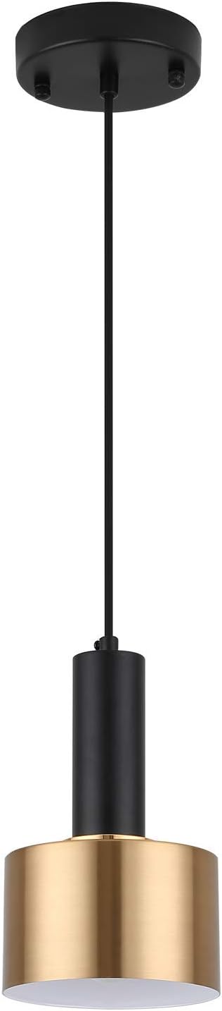 Lámpara de techo Halle