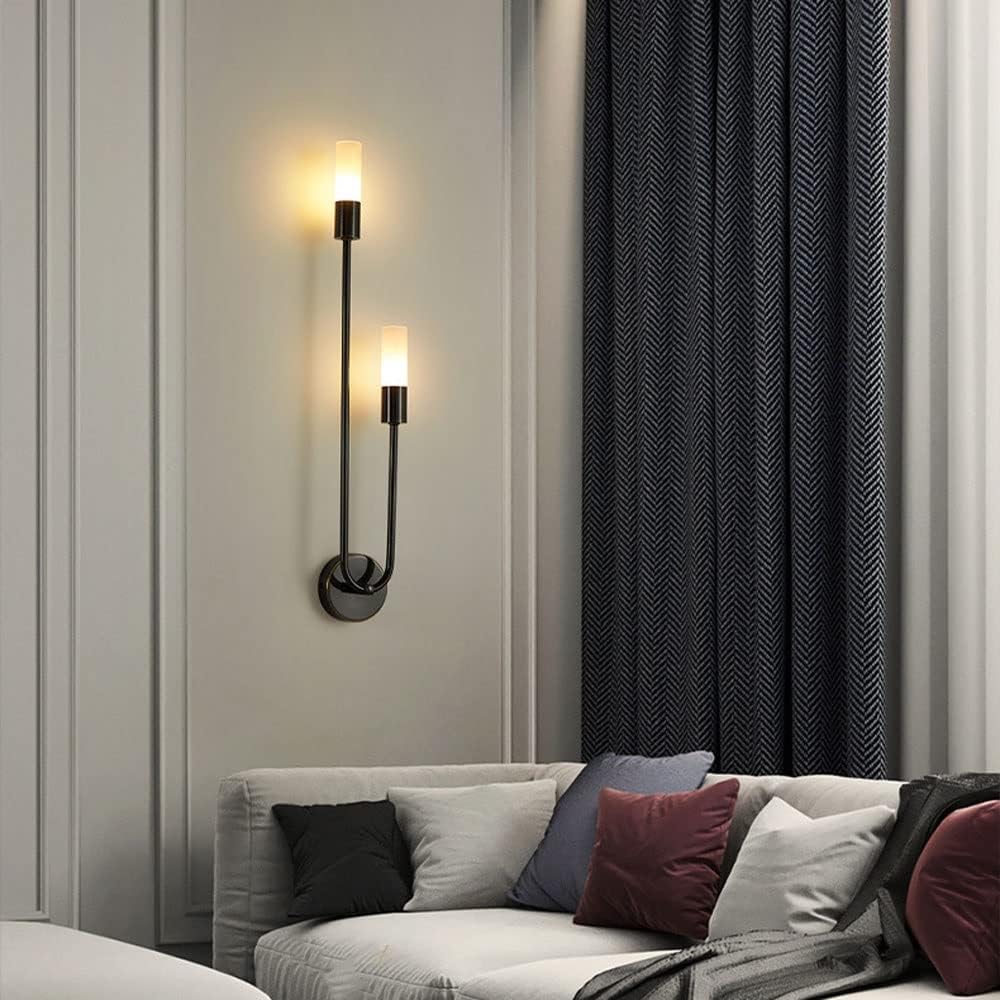 Lámpara de pared Finlandia