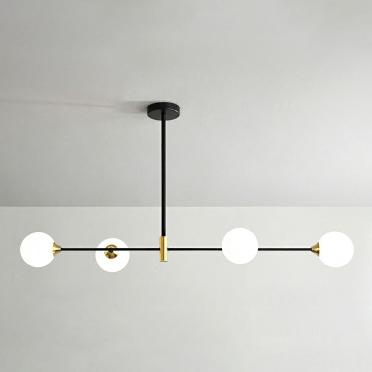 Lámpara de techo Bruselas