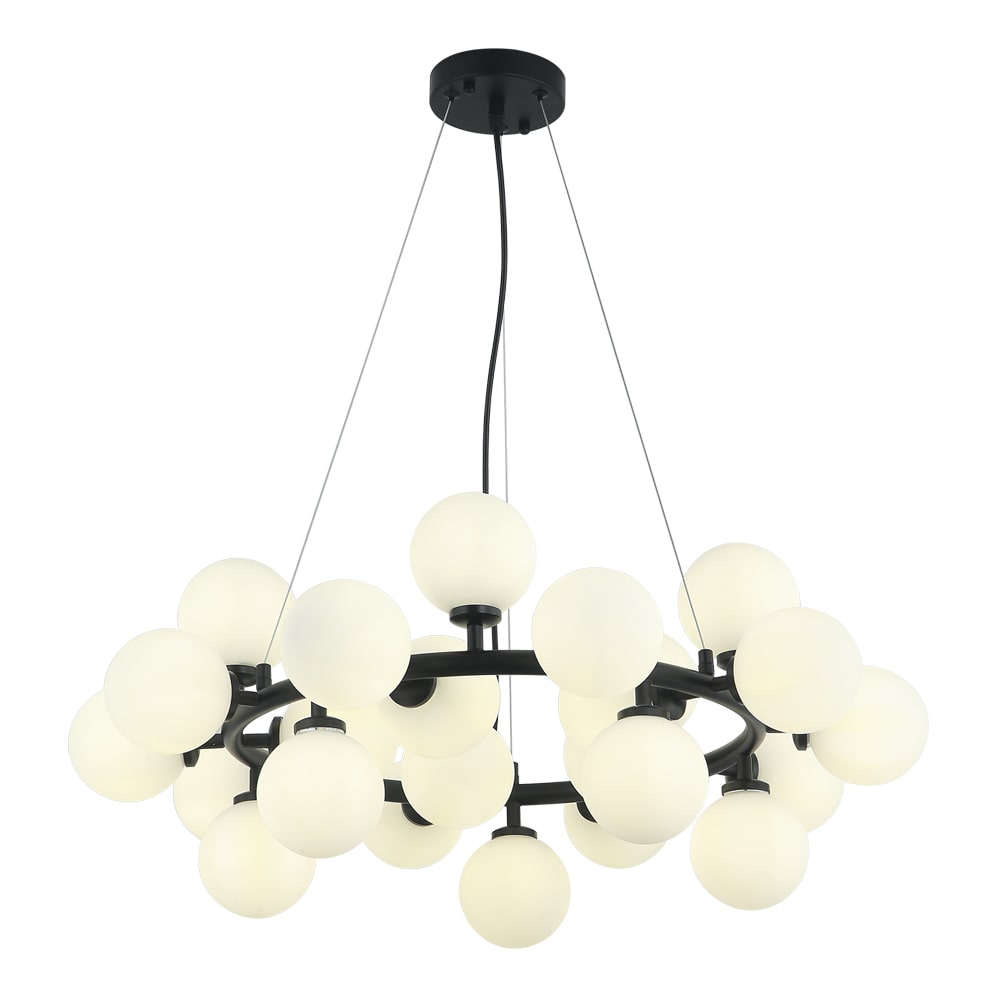 Lámpara de techo Mixco