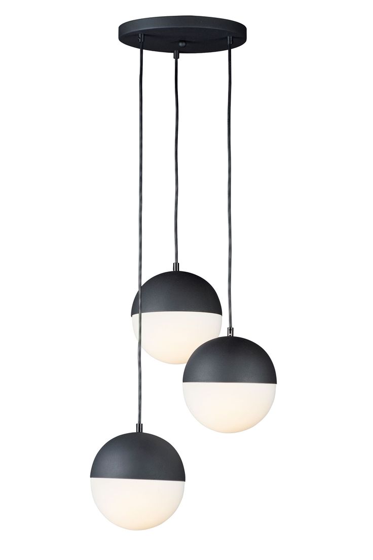 Lámpara de techo Hastana