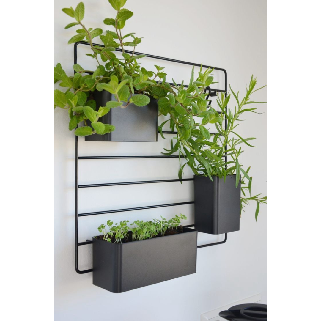 Matera de pared Hestia