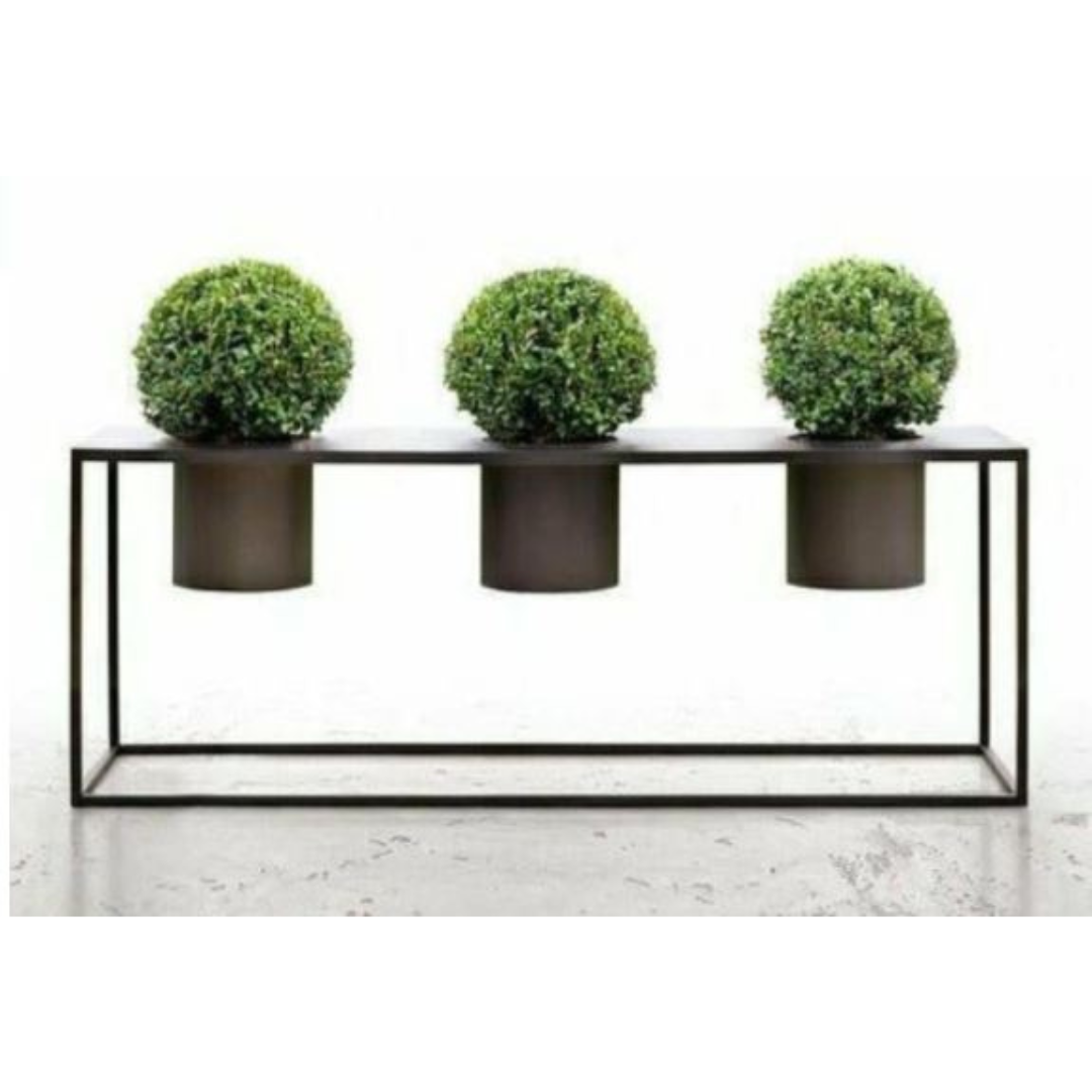 Matera de piso Cerezo