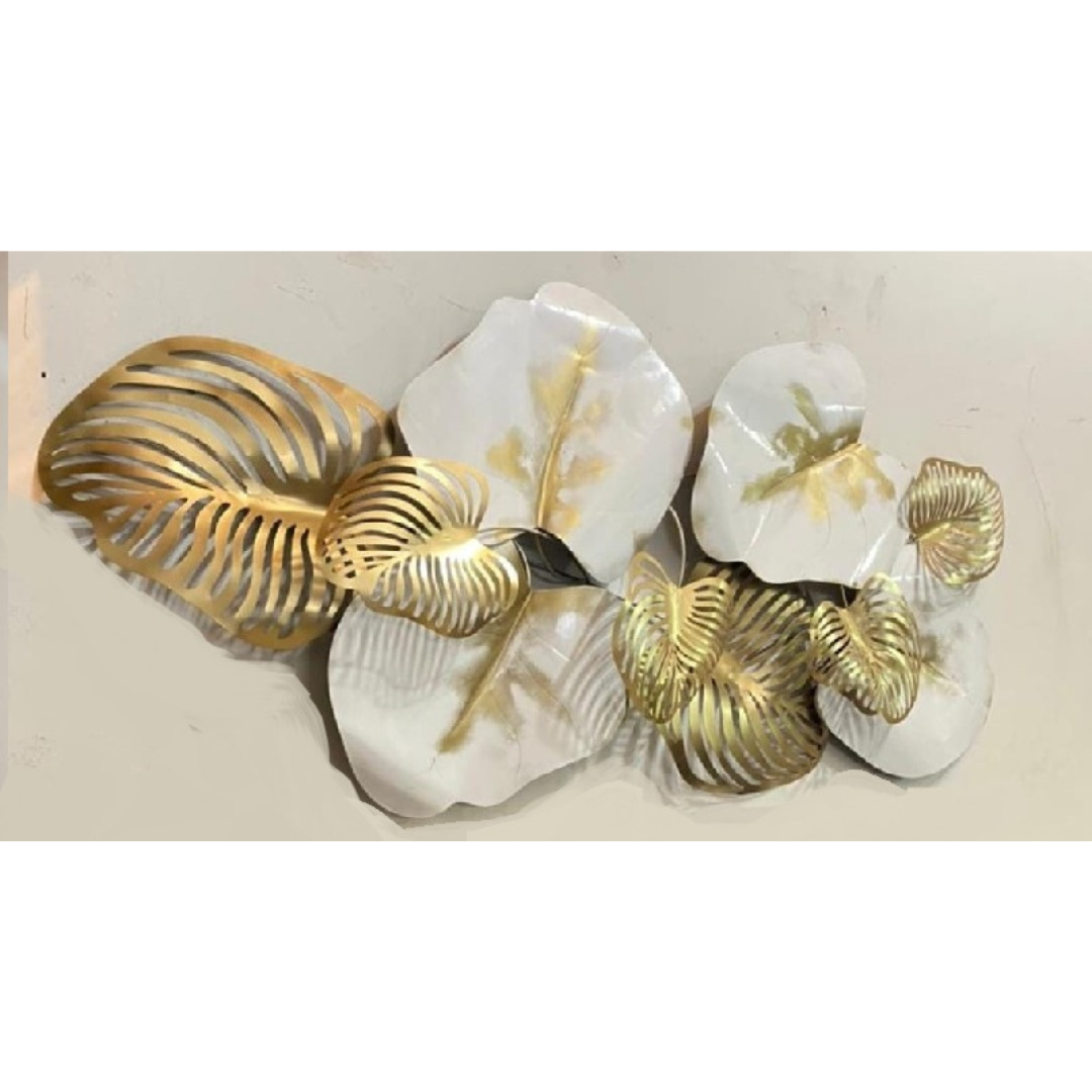 Aplique de pared Nashira