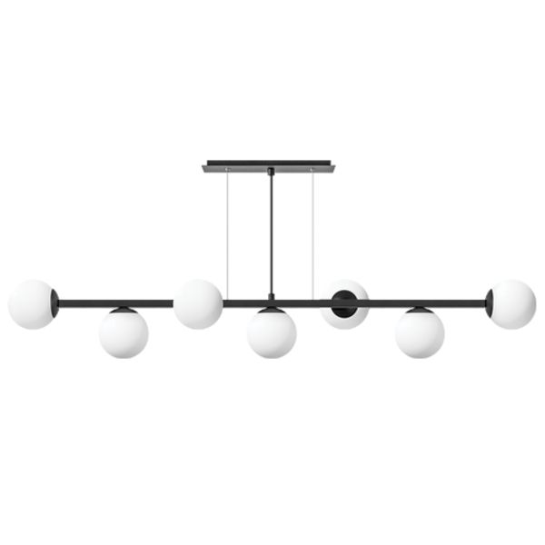 Lámpara de Techo Vicuña