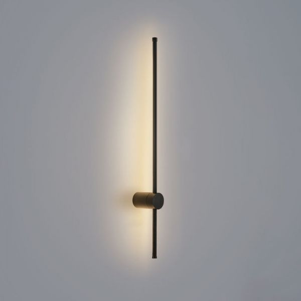 Lámpara de pared Iriga