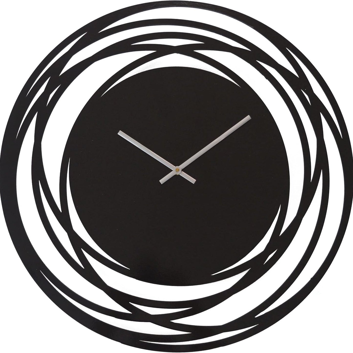 Reloj de pared Anton