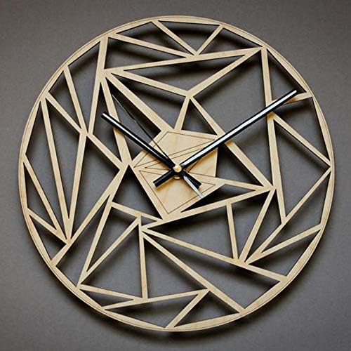 Reloj de pared Haid