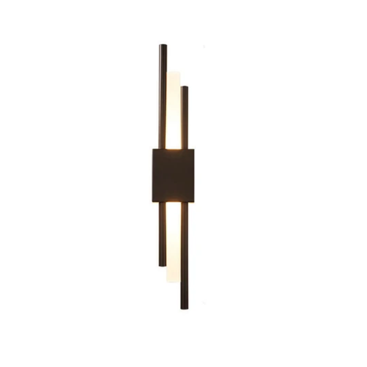 Lámpara de pared Ica