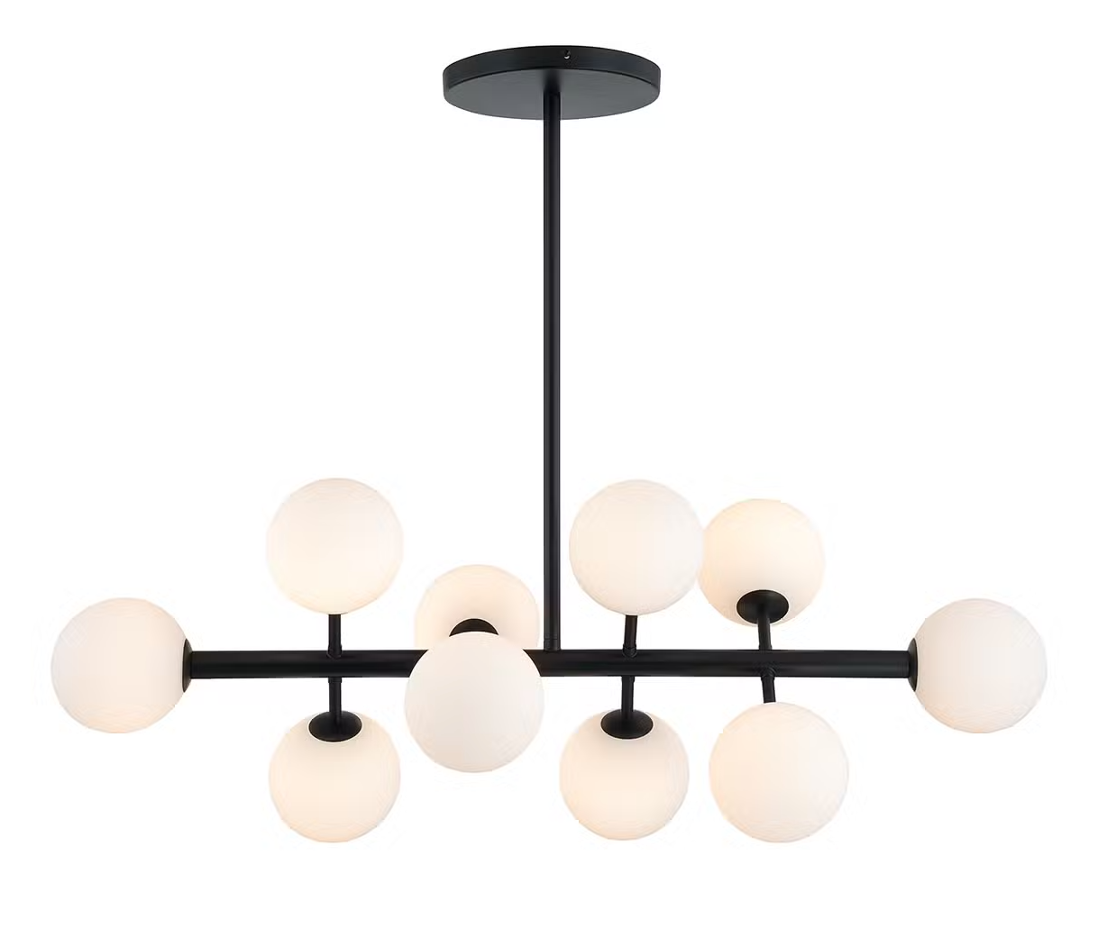 Lámpara de techo Hoom