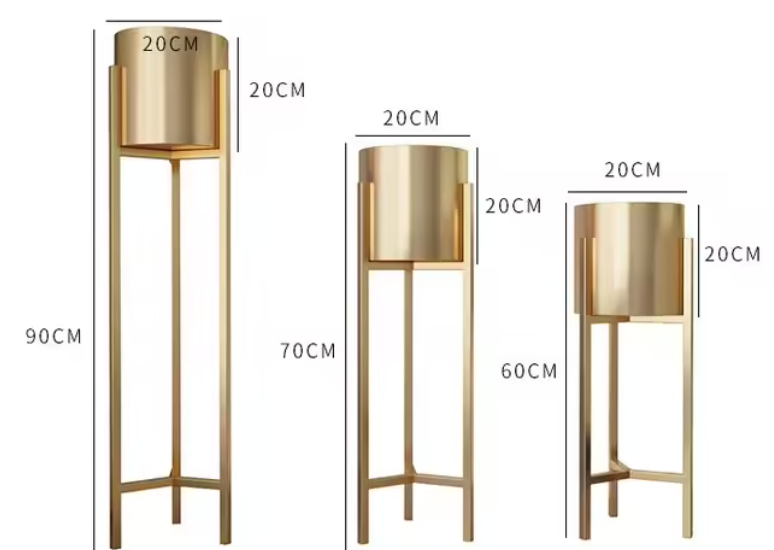 Matera de piso Calgary