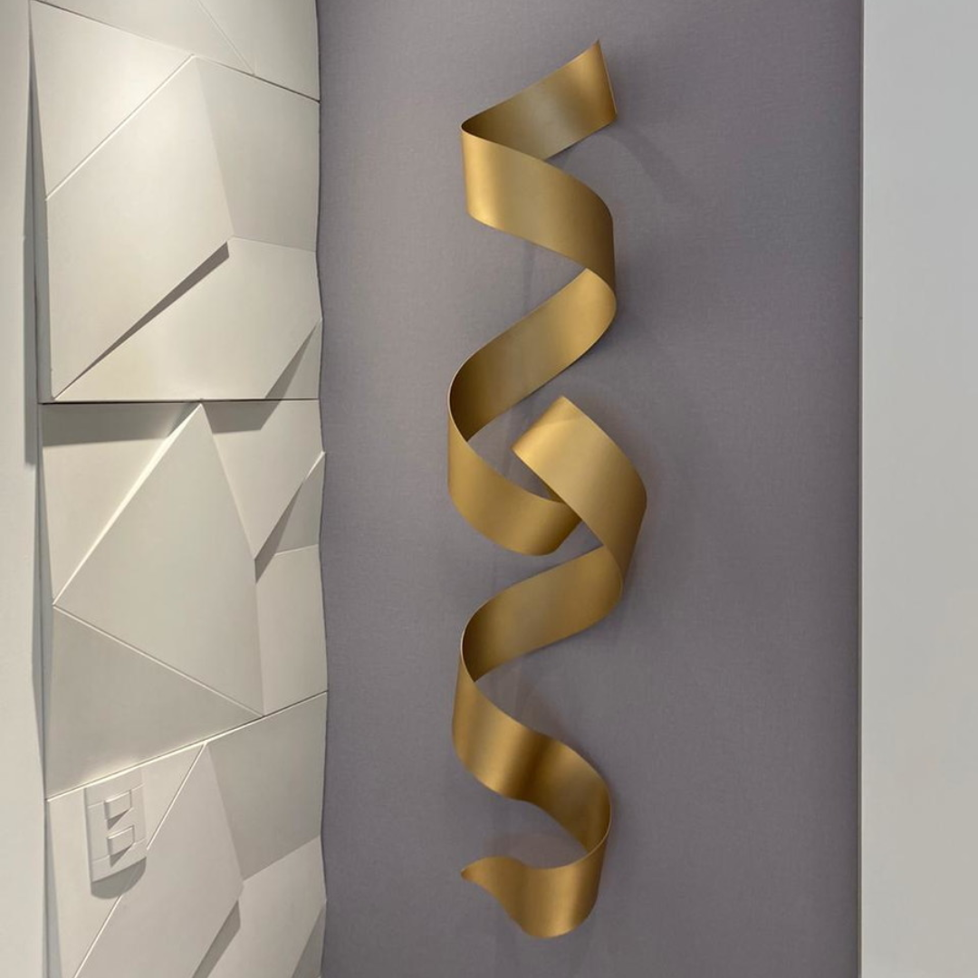 Aplique de pared Algol