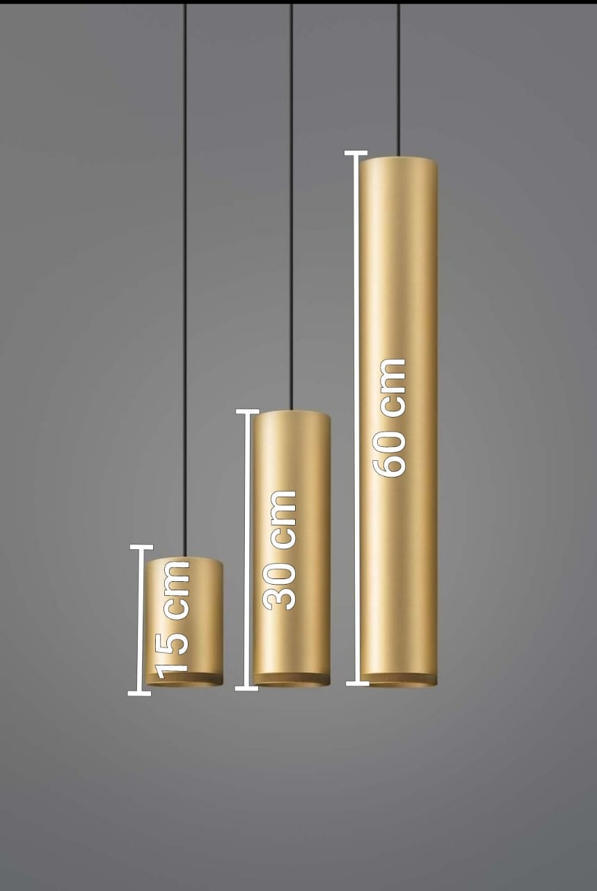 Lámpara de techo Lopud