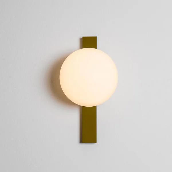 Lámpara de pared Portofino