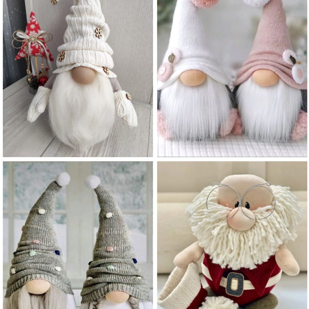 Motorized Blaster Nerf Ultra Two Lanzadardos Motorizado Nerf Ultra