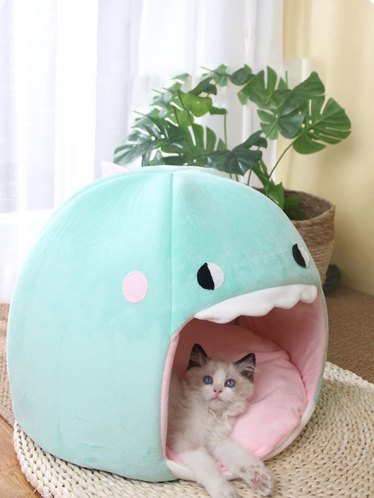 Cama para mascotas Amelie