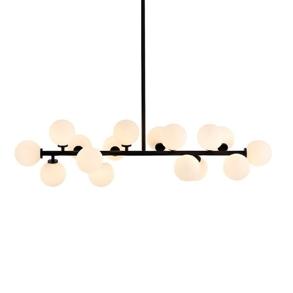 Lámpara de techo Lima