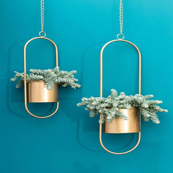 Matera colgante Guasa