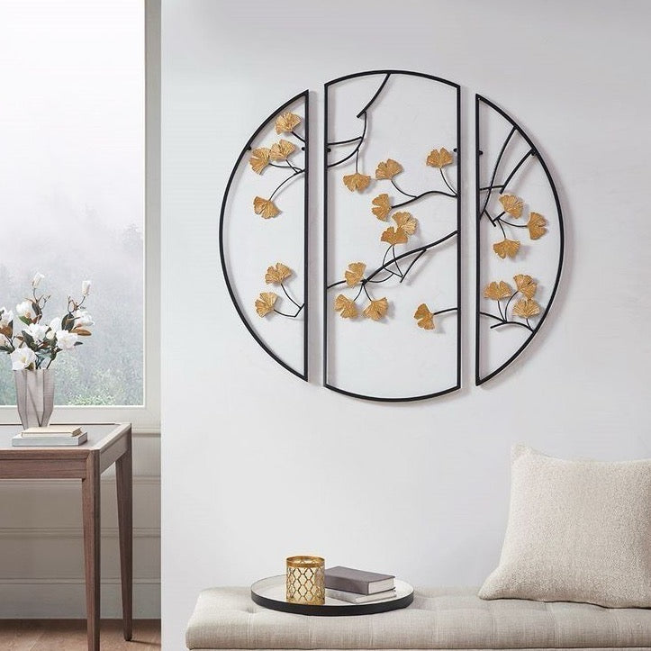 Aplique de pared Antares