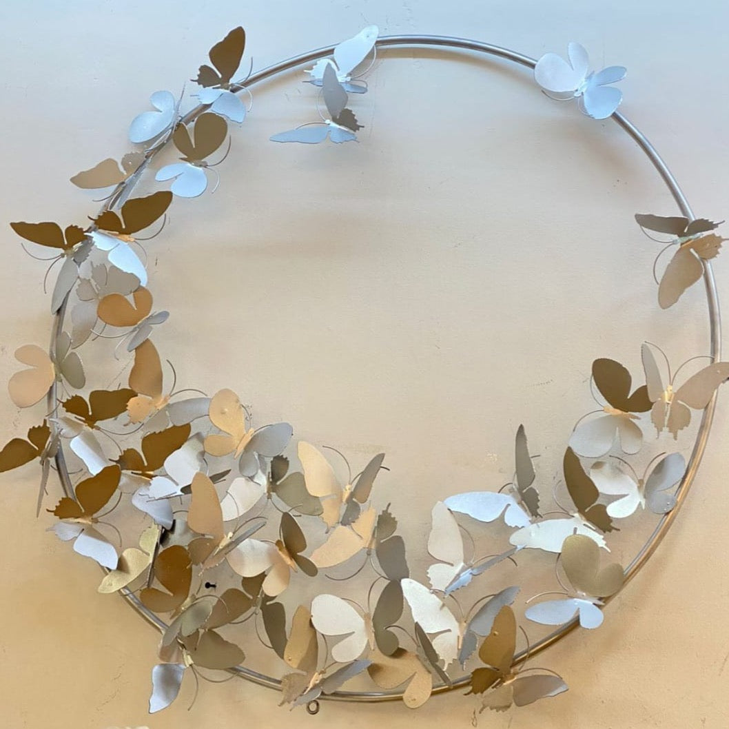 Aplique de pared Denébola