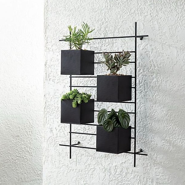 Matera de pared Asteria