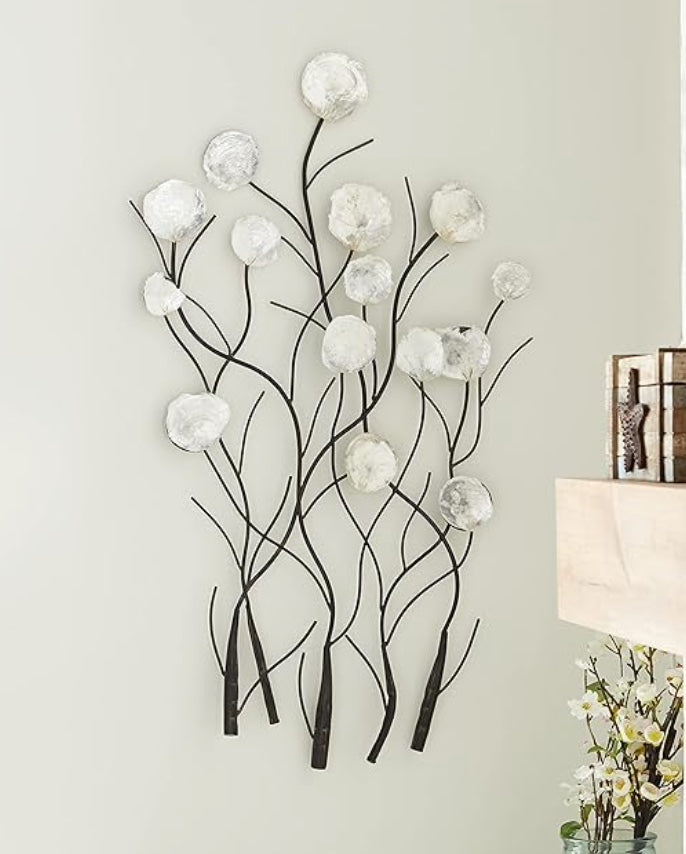 Aplique de pared Ramo