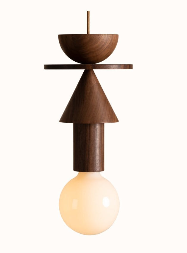 Lámpara de techo Baden