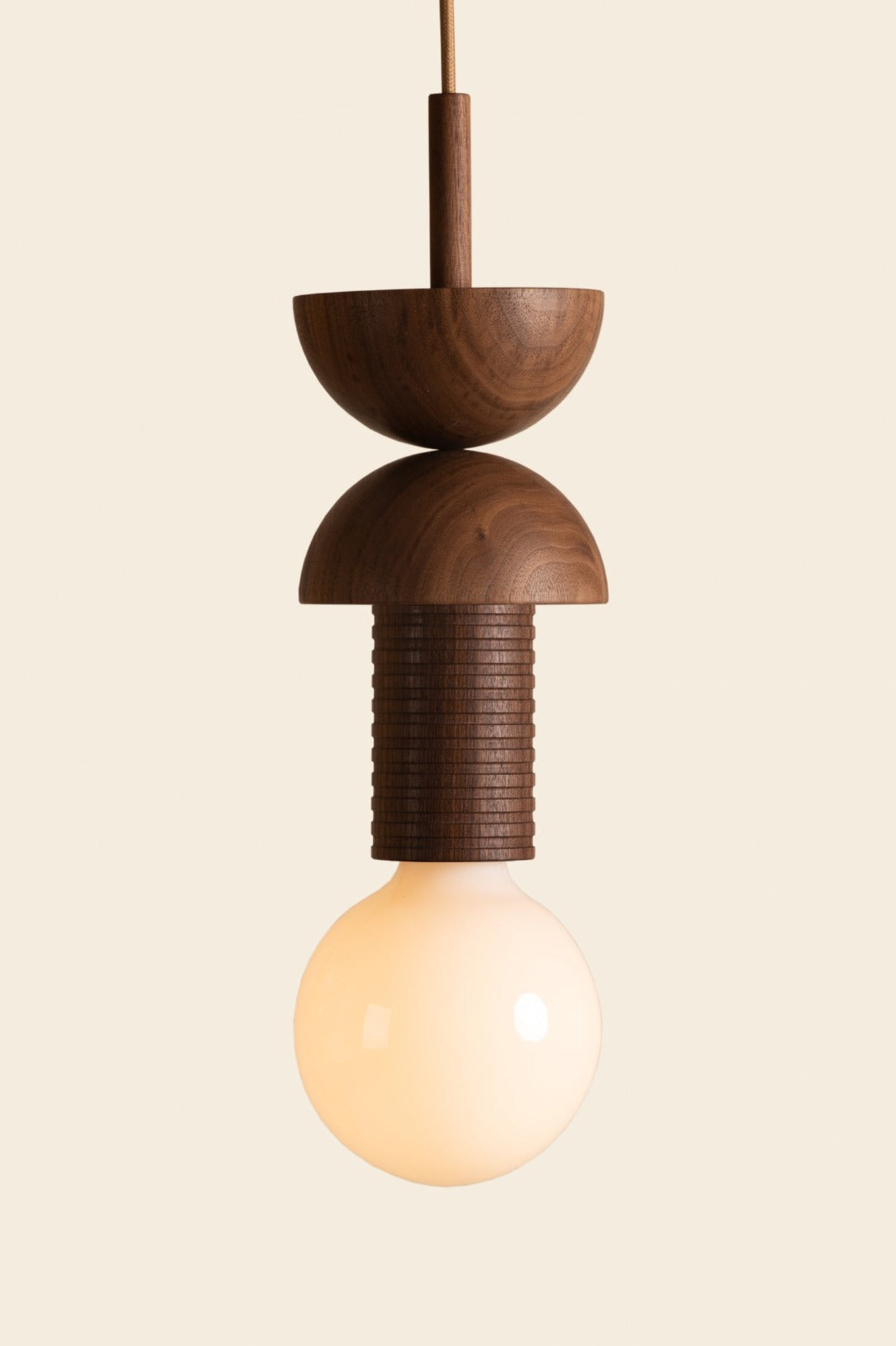 Lámpara de techo Baden