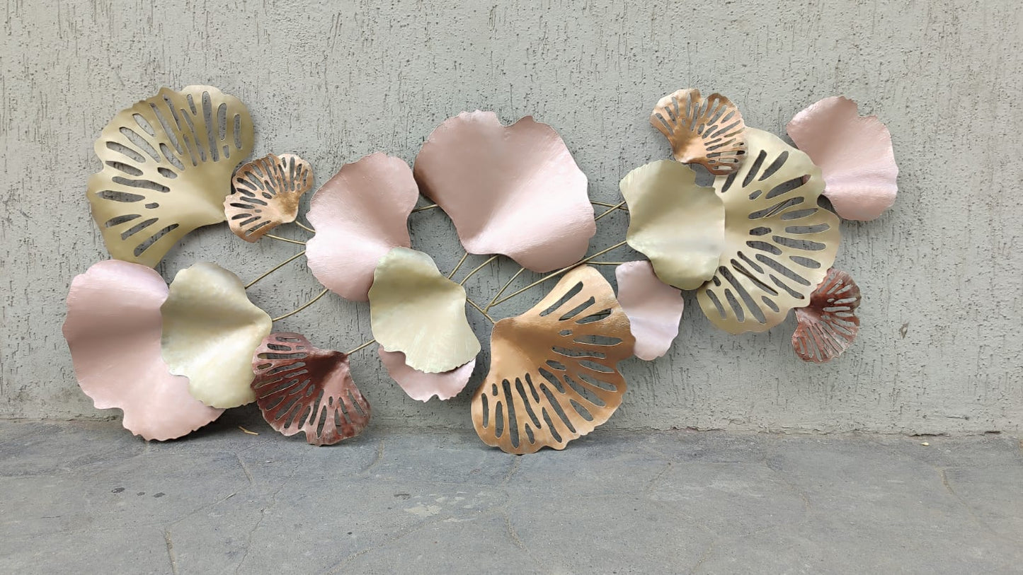 Aplique de pared Rava Promoción