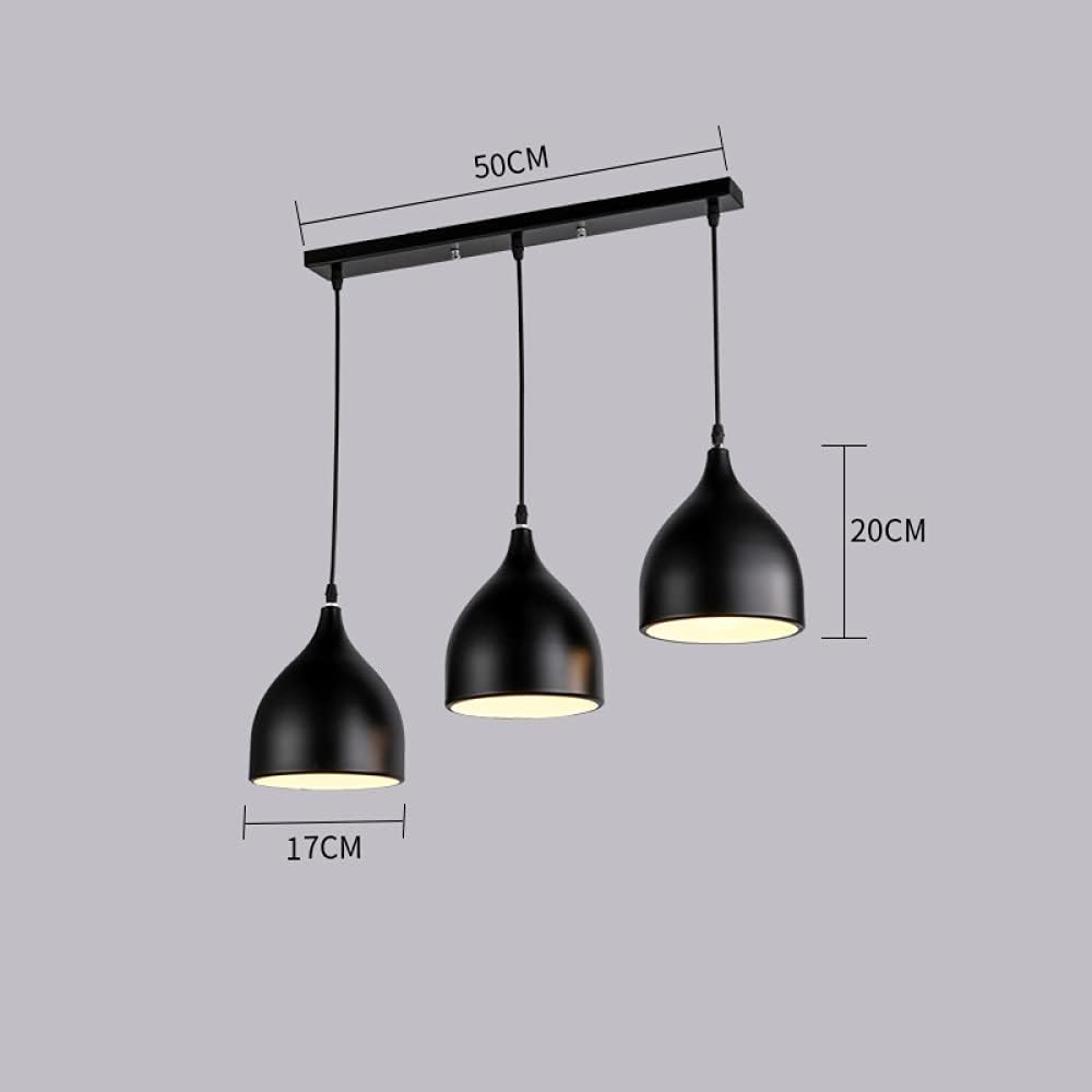 Lámpara de techo Inder