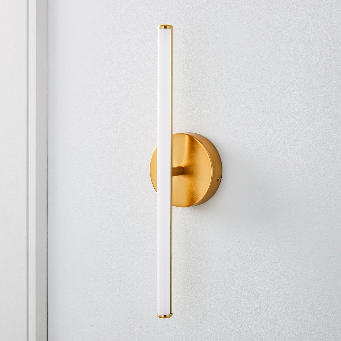 Lámpara de pared Tolón