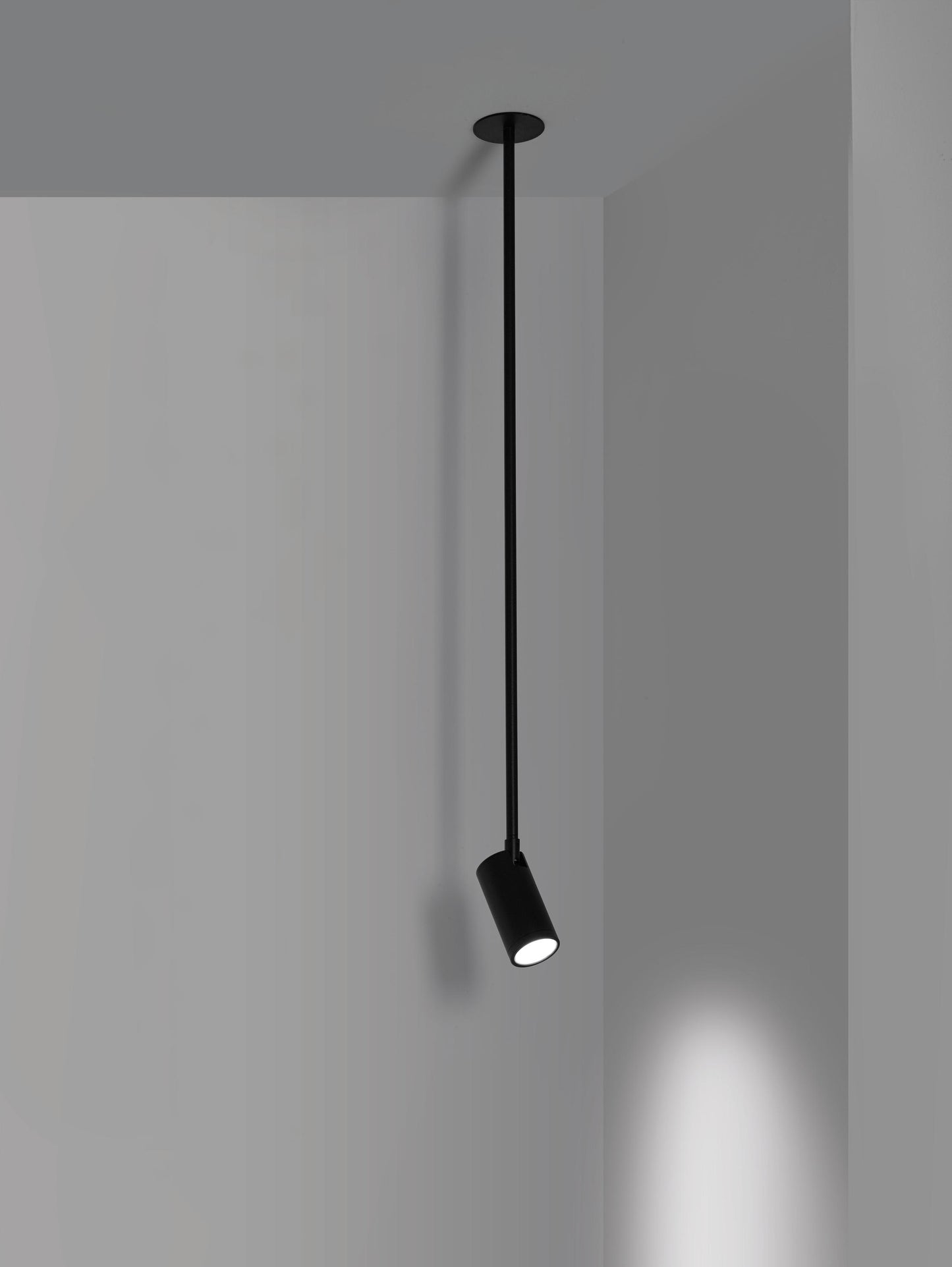 Lámpara de techo Ankara