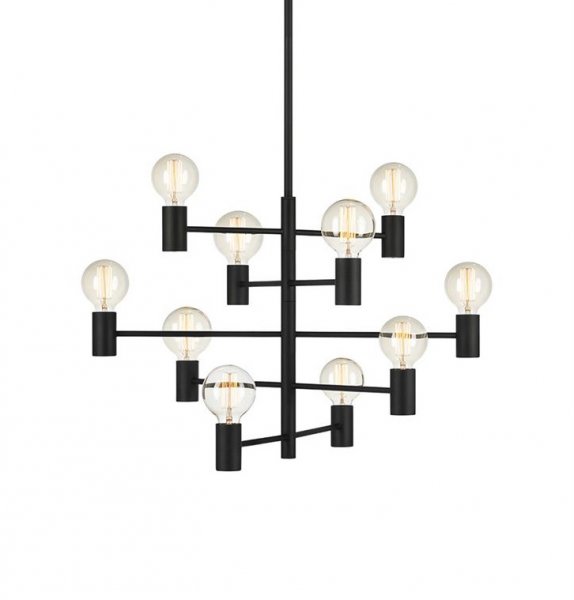 Lámpara de techo Antalya