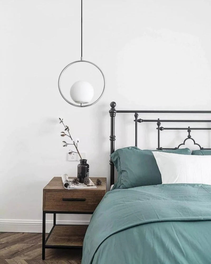 Lámpara de techo Madrid