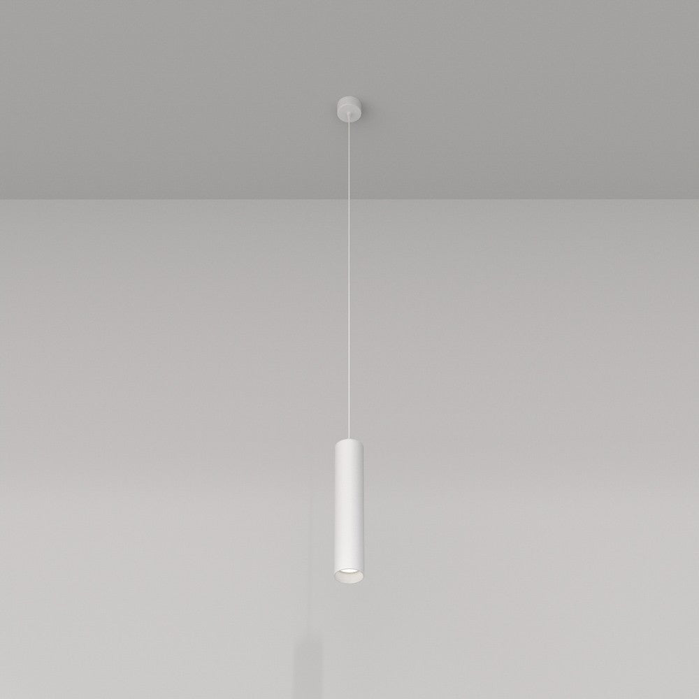 Lámpara de techo Rivera