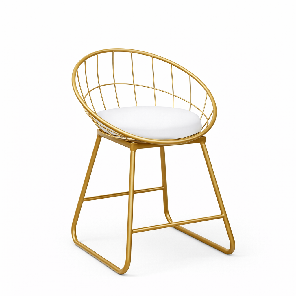 Silla Dalia