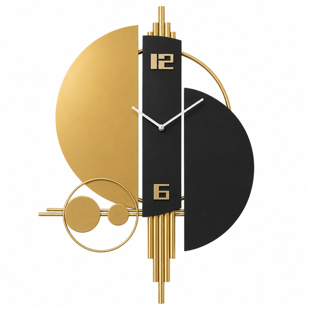 Reloj de pared Regal