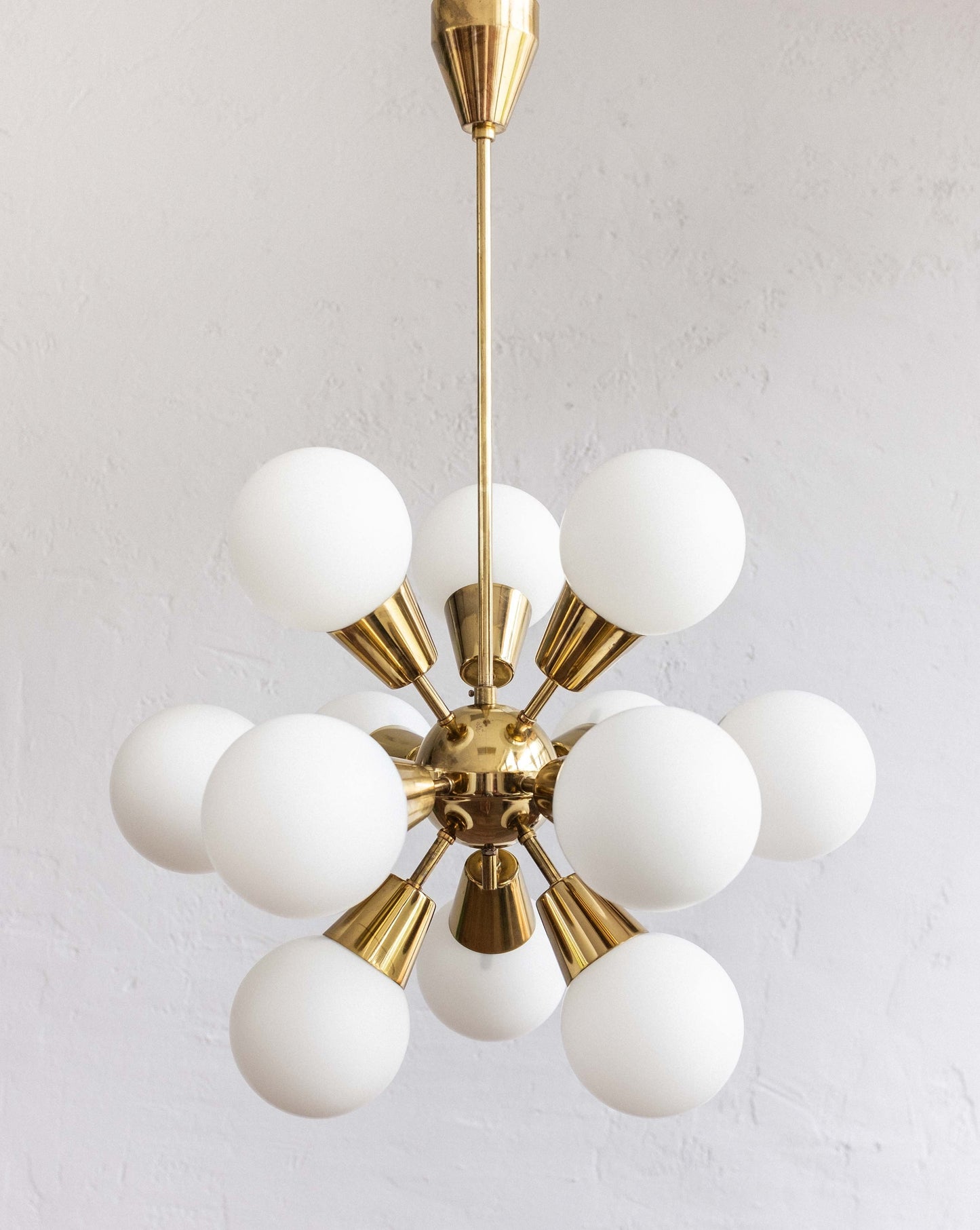 Lámpara de techo Zante