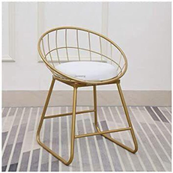 Silla de moda