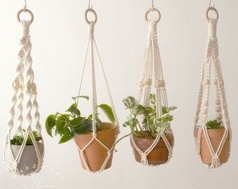 Portamatero con matera