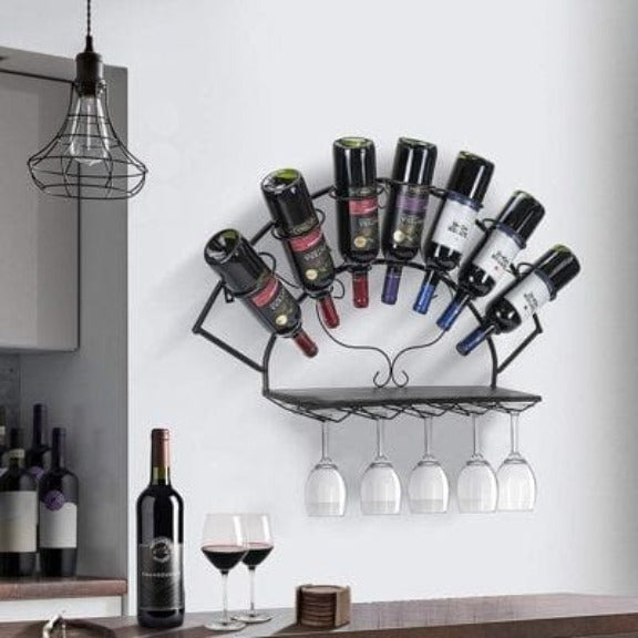 Mini Bar