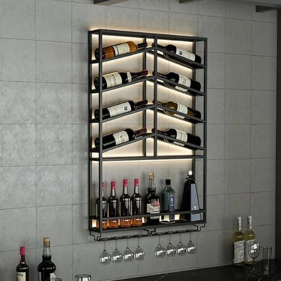 Bar Edfu