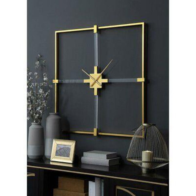 Reloj de pared Oda