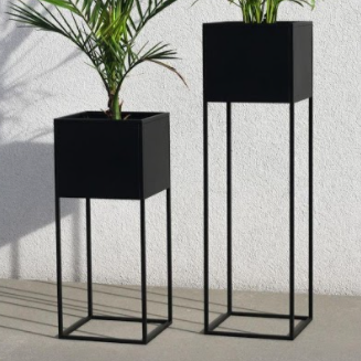 Matera de piso. Oshawa