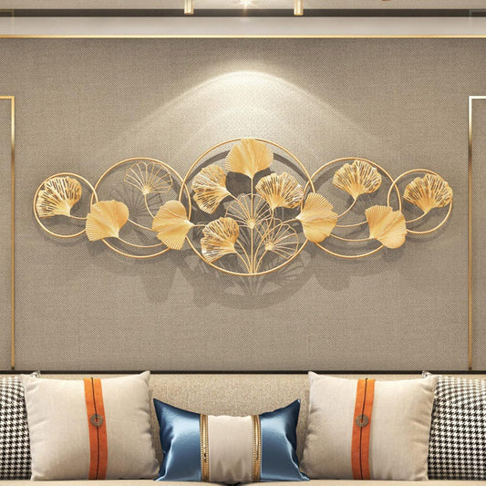 Aplique de pared Mizar